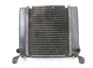 RADIATEUR