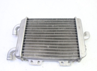 RADIATEUR