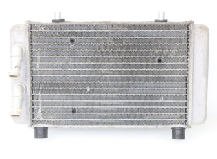 RADIATEUR