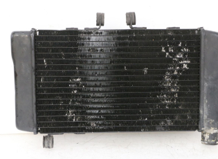 RADIATEUR