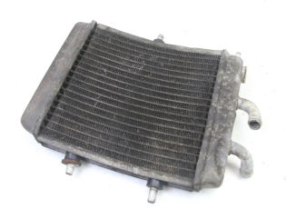 RADIATEUR