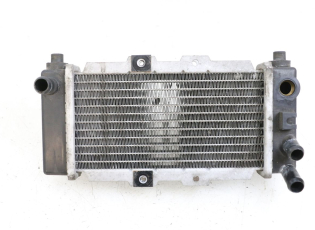 RADIATEUR