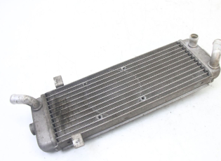 RADIATEUR