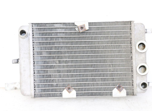 RADIATEUR