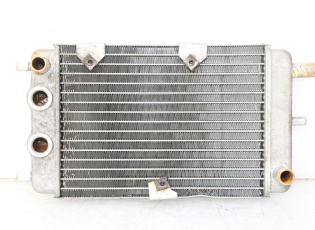RADIATEUR