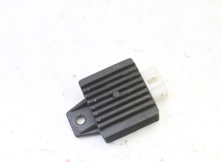 REGULATEUR CHARGE