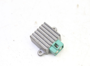 REGULATEUR CHARGE