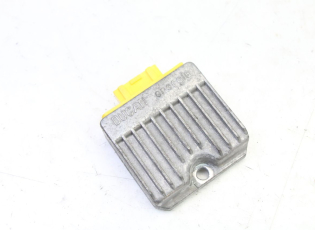 REGULATEUR CHARGE