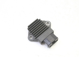 REGULATEUR CHARGE