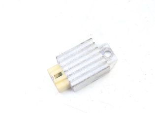 REGULATEUR CHARGE