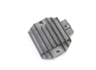 REGULATEUR CHARGE