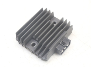 REGULATEUR CHARGE