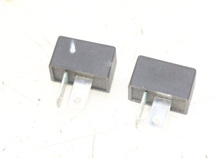 RELAIS ELECTRIQUE