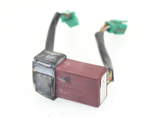 RELAIS ELECTRIQUE