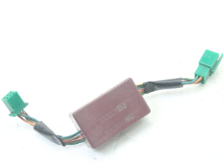 RELAIS ELECTRIQUE