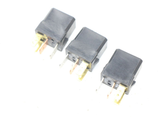 RELAIS ELECTRIQUE