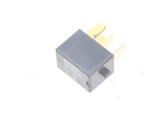 RELAIS ELECTRIQUE