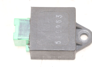 RELAIS ELECTRIQUE