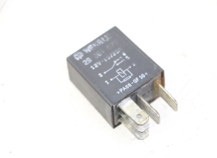RELAIS ELECTRIQUE