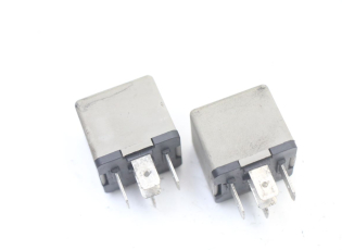 RELAIS ELECTRIQUE