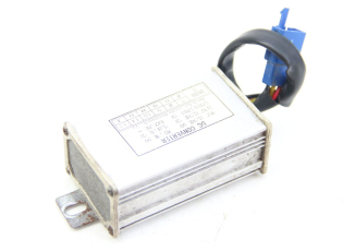RELAIS ELECTRIQUE