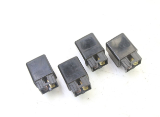 RELAIS ELECTRIQUE