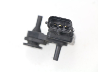 RELAIS ELECTRIQUE