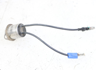RELAIS ELECTRIQUE
