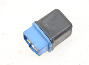 RELAIS ELECTRIQUE
