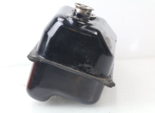 RESERVOIR ESSENCE