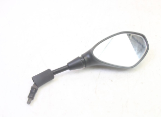 RETROVISEUR DROIT