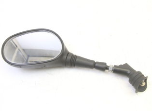 RETROVISEUR GAUCHE