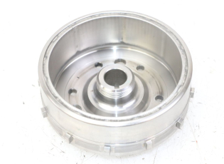 ROTOR