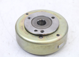 ROTOR