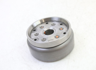 ROTOR