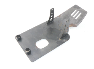 SABOT MOTEUR