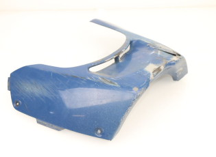 SABOT MOTEUR