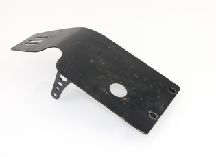 SABOT MOTEUR