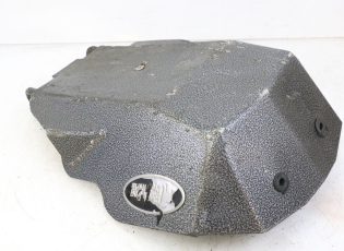 SABOT MOTEUR