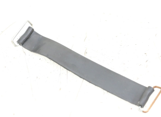 SANGLE BATTERIE