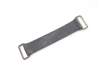SANGLE BATTERIE