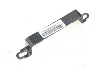 SANGLE BATTERIE