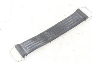 SANGLE BATTERIE