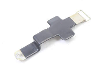 SANGLE BATTERIE