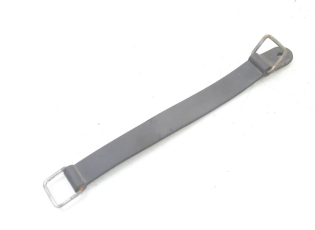 SANGLE BATTERIE