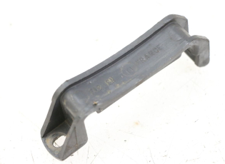 SANGLE BATTERIE