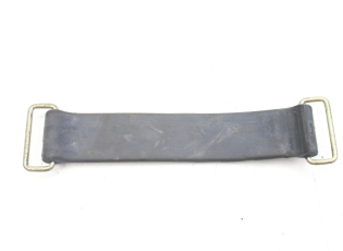 SANGLE BATTERIE