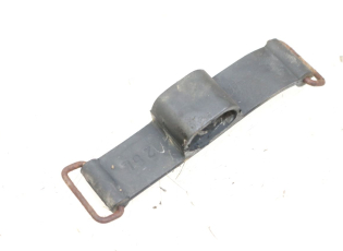SANGLE BATTERIE