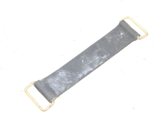 SANGLE TROUSSE OUTILS