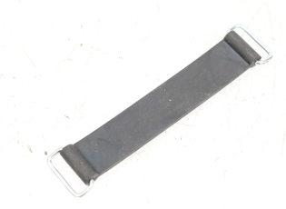 SANGLE TROUSSE OUTILS